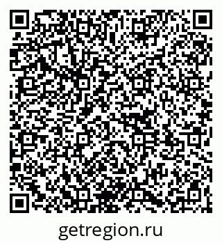 79261111586