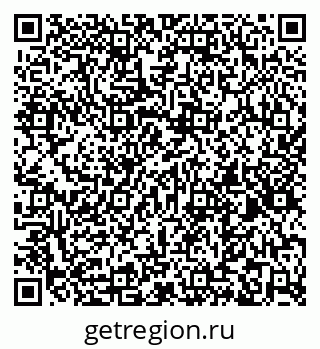 79261111591