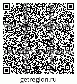79261111596