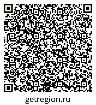 79261111601