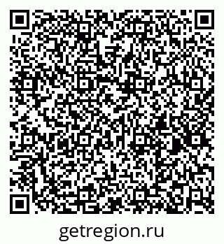 79261111613