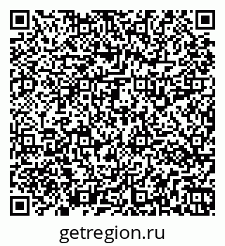 79261111614