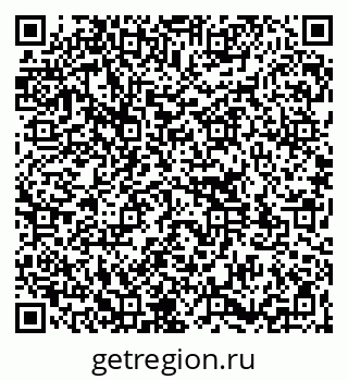 79261111615
