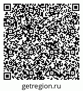 79261111622