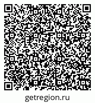 79261111633