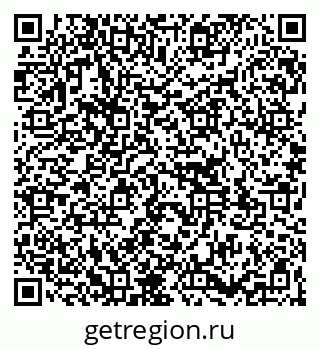 79261111634
