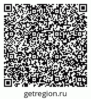 79261111637