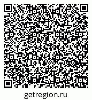 79261111645