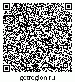 79261111652