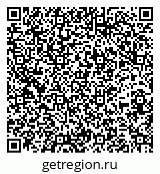 79261111676