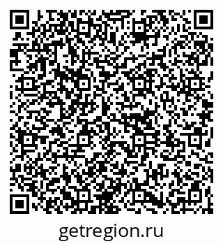 79261111689
