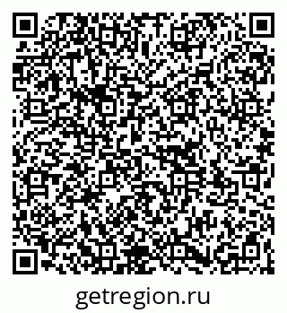 79261111698
