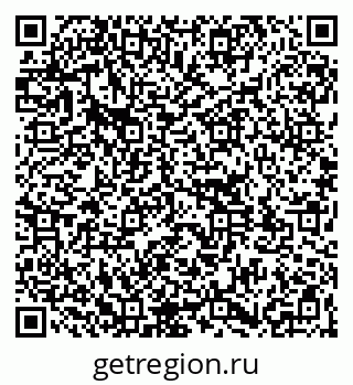 79261111699