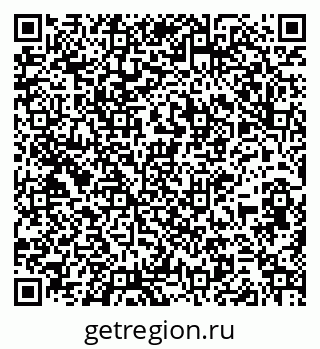 79261111709