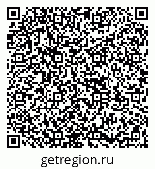79261111711