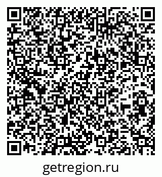 79261111716