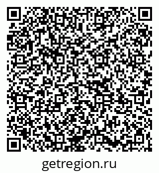 79261111725