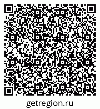 79261111726