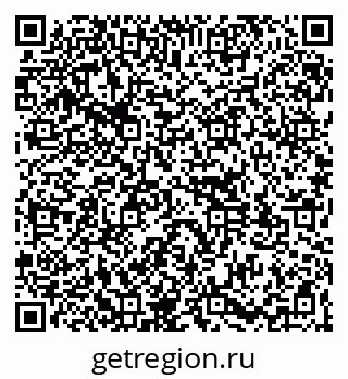 79261111728