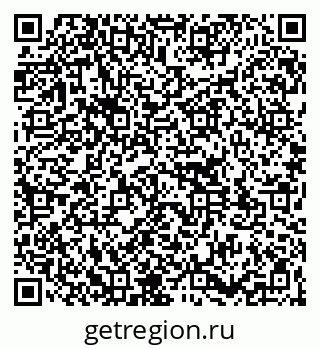 79261111735