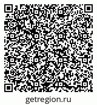 79261111740