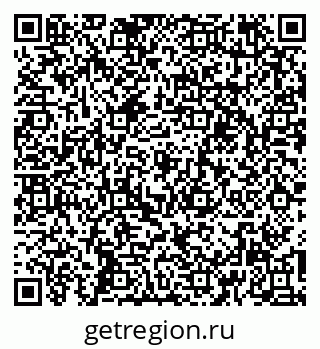 79261111742