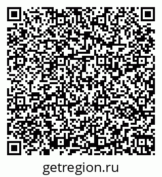 79261111745