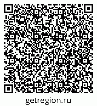 79261111746