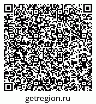 79261111749