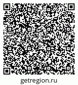 79261111750