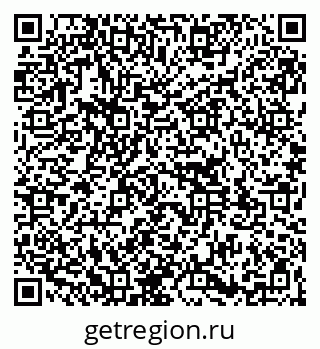 79261111765