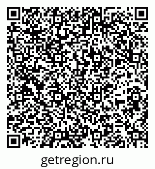 79261111768