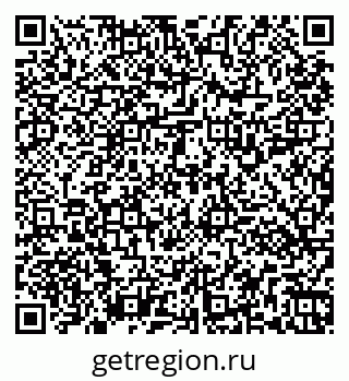 79261111774