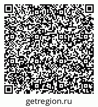 79261111777