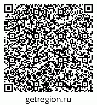 79261111778