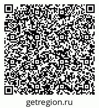 79261111787