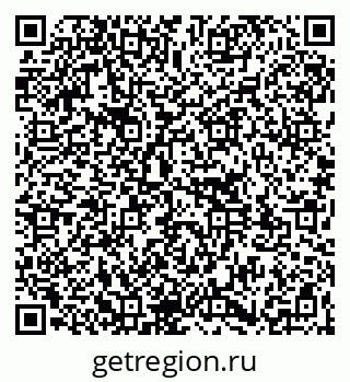 79261111788