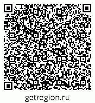 79261111790