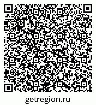 79261111793