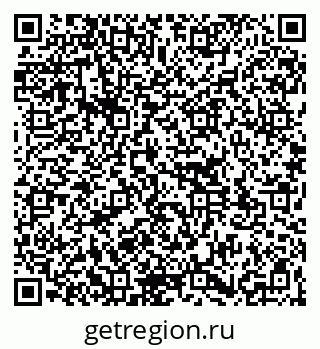 79261111794