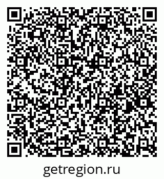 79261111798
