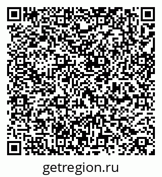 79261111799