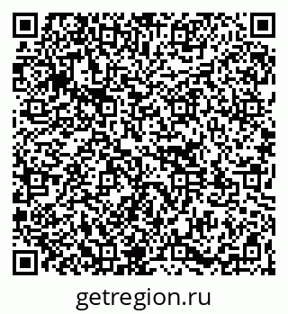79261111802