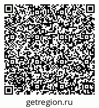 79261111809