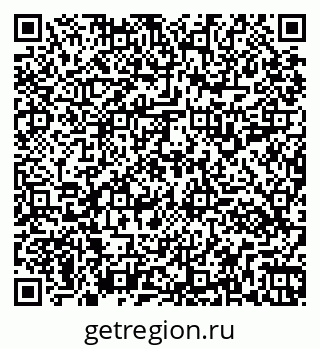 79261111810