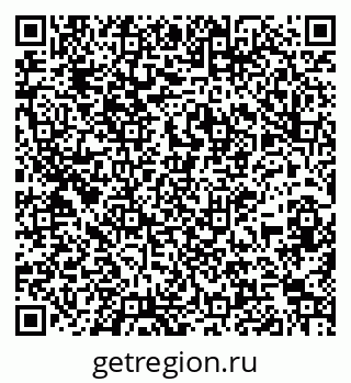 79261111825