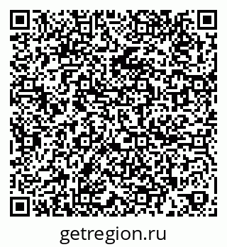 79261111826
