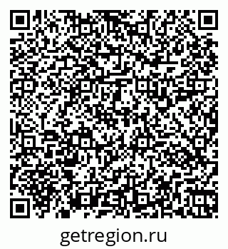 79261111830