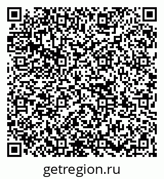 79261111834