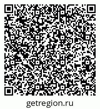 79261111844